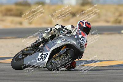 media/Jan-19-2024-Apex Assassins-CVMA Friday (Fri) [[74e94f2102]]/Racer 3/Session 3 (Turn 16)/